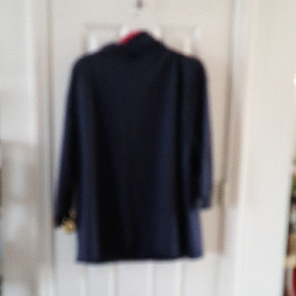 BMoss - Picture 4 of 4